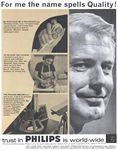 Philips 1964 0.jpg